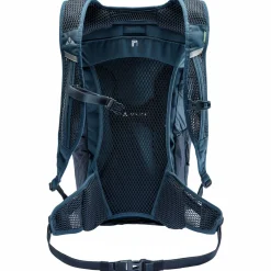 Vaude - Uphill Air 24 - Bike-Rucksack