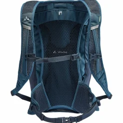- Uphill Air 18 - Wanderrucksack Fahrradrucksäcke|Wanderrucksäcke