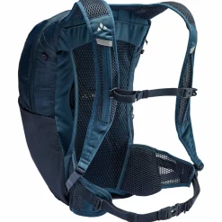 - Uphill Air 18 - Wanderrucksack Fahrradrucksäcke|Wanderrucksäcke