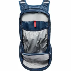 - Uphill Air 18 - Wanderrucksack Fahrradrucksäcke|Wanderrucksäcke