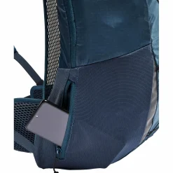 - Uphill Air 18 - Wanderrucksack Fahrradrucksäcke|Wanderrucksäcke