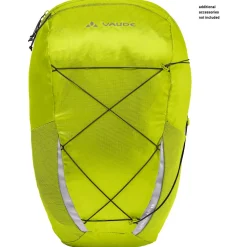 - Uphill Air 18 - Wanderrucksack Fahrradrucksäcke|Wanderrucksäcke