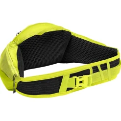 - Uphill Hip Pack 2 - Hüfttasche><noscript><img width=