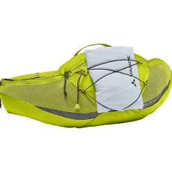 - Uphill Hip Pack 2 - Hüfttasche><noscript><img width=