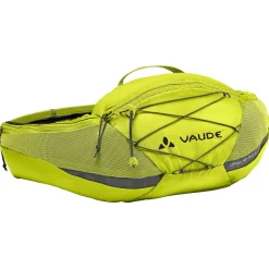 - Uphill Hip Pack 2 - Hüfttasche><noscript><img width=