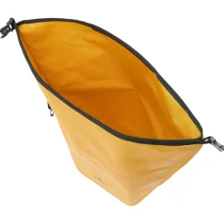 Vaude - Urban Cargo - Gepäckträgertasche^ Taschen|Taschen