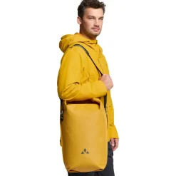 Vaude - Urban Cargo - Gepäckträgertasche^ Taschen|Taschen
