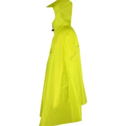 Outlet - Valdipino - Fahrradjacke Fahrradbekleidung|Wanderbekleidung