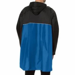 Vaude - Valero Poncho - Hardshelljacke^ Fahrradbekleidung|Fahrradjacken