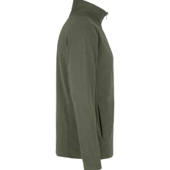 New - Verbella Jacket - Fleecejacke Alltagsbekleidung|Jacken