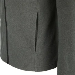 New - Verbella Jacket - Fleecejacke Alltagsbekleidung|Jacken