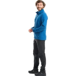 New - Verbella Jacket - Fleecejacke Alltagsbekleidung|Jacken