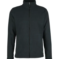 New - Verbella Jacket - Fleecejacke Alltagsbekleidung|Jacken
