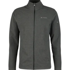 New - Verbella Jacket - Fleecejacke Alltagsbekleidung|Jacken