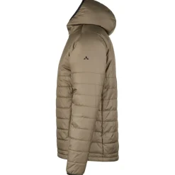 Hot - Vinales Hooded Jacket - Kunstfaserjacke Wanderbekleidung|Jacken