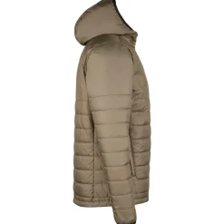 Hot - Vinales Hooded Jacket - Kunstfaserjacke Wanderbekleidung|Jacken