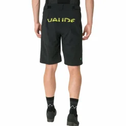 Vaude - Virt Shorts - Radhose