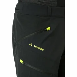 Vaude - Virt Shorts - Radhose