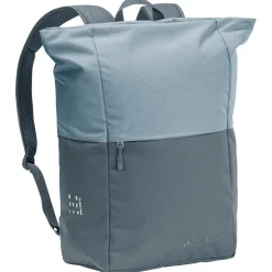 Vaude - Wala - Daypack^ Daypacks|Daypacks