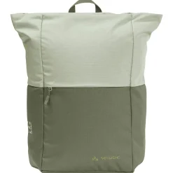 Vaude - Wala - Daypack^ Daypacks|Daypacks
