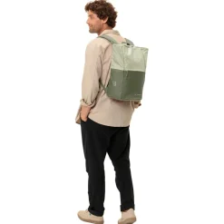 Vaude - Wala - Daypack^ Daypacks|Daypacks