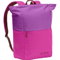 Vaude - Wala - Daypack^ Daypacks|Daypacks