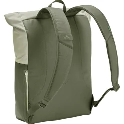 Vaude - Wala - Daypack^ Daypacks|Daypacks