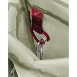 Vaude - Wala - Daypack^ Daypacks|Daypacks