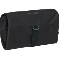 Vaude - Washbag S - Kulturbeutel