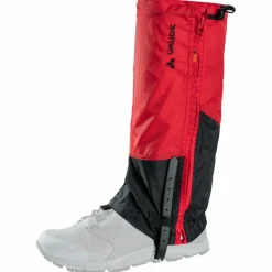 - Watzmann Gaiter III - Gamaschen>Vaude Outlet