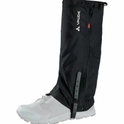 - Watzmann Gaiter III - Gamaschen>Vaude Outlet