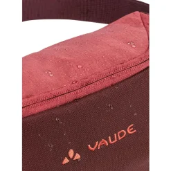 Online - Wegamove - Hüfttasche Taschen|Taschen