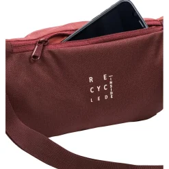 Online - Wegamove - Hüfttasche Taschen|Taschen