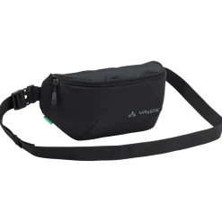 Online - Wegamove - Hüfttasche Taschen|Taschen