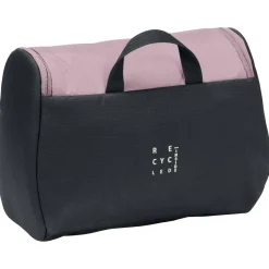 Vaude - Wegawash - Kulturbeutel