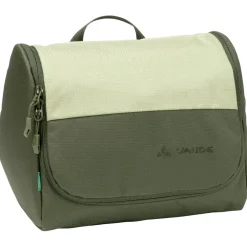 Vaude - Wegawash - Kulturbeutel