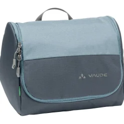 Vaude - Wegawash - Kulturbeutel