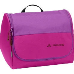 Vaude - Wegawash - Kulturbeutel