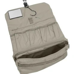 - Wegawrap - Kulturbeutel><noscript><img width=