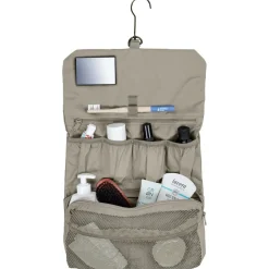 - Wegawrap - Kulturbeutel><noscript><img width=