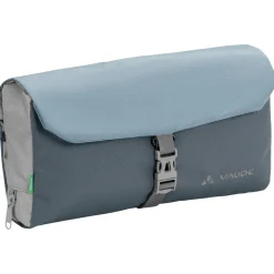 - Wegawrap - Kulturbeutel><noscript><img width=