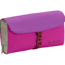 - Wegawrap - Kulturbeutel><noscript><img width=