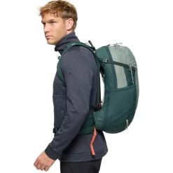 Hot - Wizard 28 - Wanderrucksack Wanderrucksäcke|Wanderrucksäcke