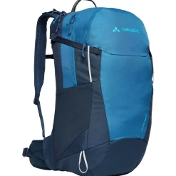 Hot - Wizard 28 - Wanderrucksack Wanderrucksäcke|Wanderrucksäcke