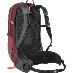 Vaude - Wizard 30+4 - Wanderrucksack^ Wanderrucksäcke|Wanderrucksäcke