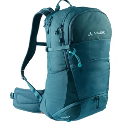 Vaude - Wizard 30+4 - Wanderrucksack^ Wanderrucksäcke|Wanderrucksäcke