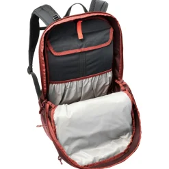 Vaude - Wizard 30+4 - Wanderrucksack^ Wanderrucksäcke|Wanderrucksäcke