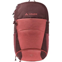 Vaude - Wizard 30+4 - Wanderrucksack^ Wanderrucksäcke|Wanderrucksäcke