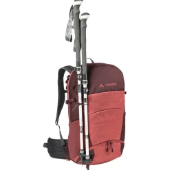 Vaude - Wizard 30+4 - Wanderrucksack^ Wanderrucksäcke|Wanderrucksäcke