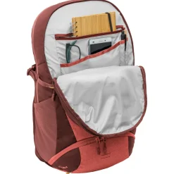 Vaude - Wizard 30+4 - Wanderrucksack^ Wanderrucksäcke|Wanderrucksäcke